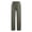 Army Green#linen pants women, variant on aohooy Women Linen Pants Trousers Summer Trendy Loose Fit Wide Leg Palazzo Pant Flowy Casual High Waisted Lounge Trousers 2026 Army Green,M