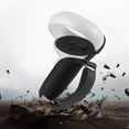 thumbnail image 2 of VR Handle Cover VR Controller Case for Oculus Quest2, 2 of 9