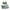 ZC Army Green, variant on Girls Swimsuit Ruffled Three Piece Middle and Older Children's Swimwear Children's Bikini Set Swim Suit Size 7-8