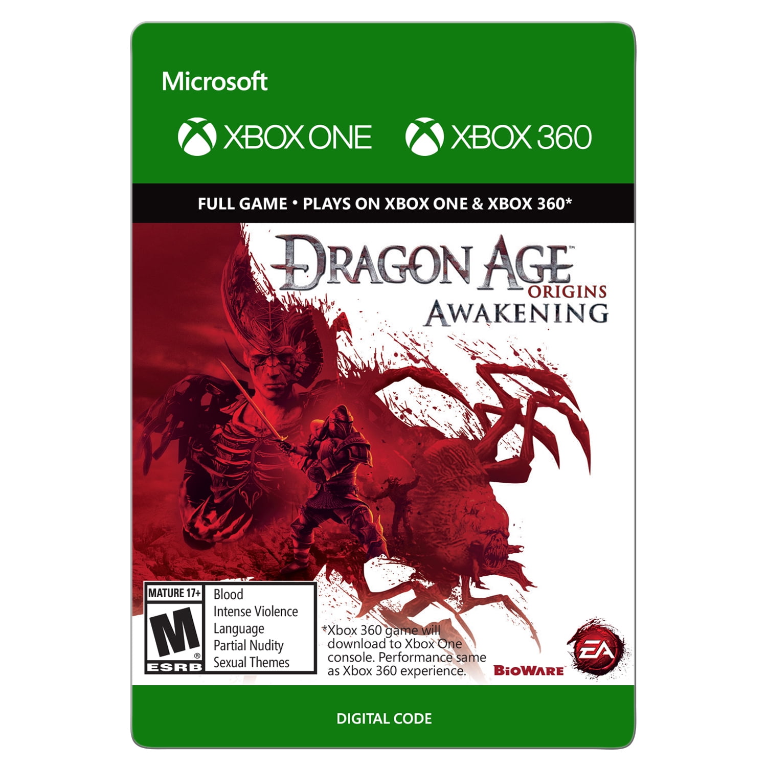 Dragon Age 2 Dlc Xbox Купить