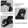 thumbnail image 3 of 2pcs Furniture Moving Tool Triangle Dolly Moving Furniture Dolly 3-wheel Mover, 3 of 7