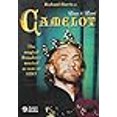 thumbnail image 3 of Camelot: Broadway Version, 3 of 4