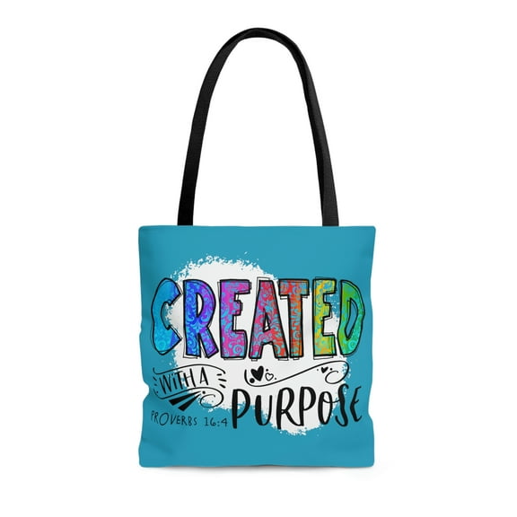 Bible Totes, Totes, Tote Bags