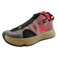 thumbnail image 5 of Nike Pg 4 Pcg Mens Shoes Size 4.5, Color: Multicolored, 5 of 5