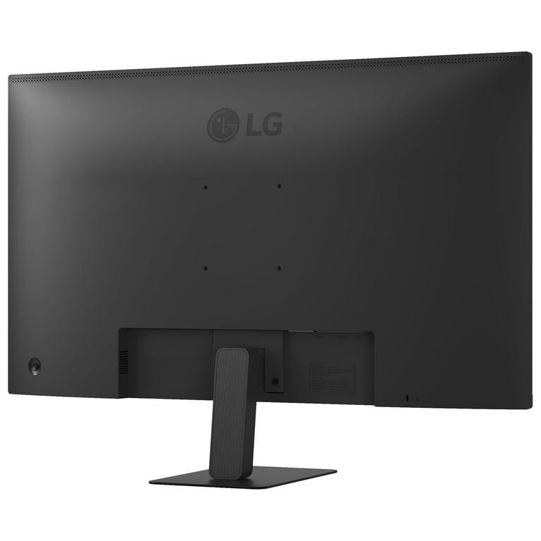 LG, 32 Inch QHD IPS Monitor, 32U631AB, 100Hz HDR10 USB-C - Walmart.com
