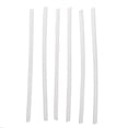 thumbnail image 1 of 6 piezas de ajuste invisible del tamaño 'para regulador grande' a cualquier, 'dill' 6pcs 3mm A, 1 of 9