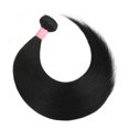 thumbnail image 2 of Hair Bundles CALNESHIA Brazilian Lacio, 22 pulgadas, 100% virgen, 2 of 6