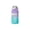 Purple, variant on Weloille Sports Water Bottle 67.63 OZ, Gradient Dual-Drink Design Water Jug, Leak-Proof BPA-Free Large Capacity Reusable Portable Drink Bottle for Gym Camping Hiking Travel
