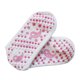 thumbnail image 4 of Calcetines Autocalentables TFixol Blanco Talla Única, 4 of 8
