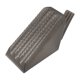 thumbnail image 5 of sourcingmap Útiles De Limpieza De Plástico Acuario Grava Arena Grit Pala Raspador Cucharada Gris, 5 of 6