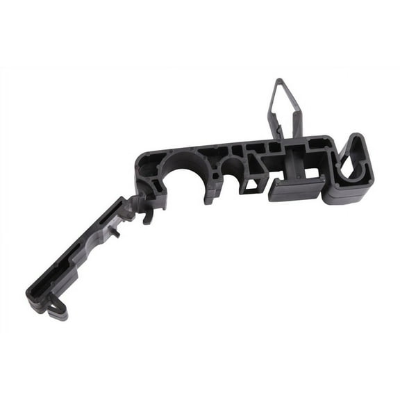 RETAINER-FUEL F (SLP-1)