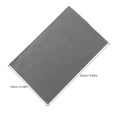 thumbnail image 6 of EXHUMKY Multipurpose Microfiber Cleaning Cloth for Home Use on Laptops Phones and Tvs, 6 of 8