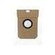 thumbnail image 2 of 16 Piezas Bolsa de Polvo para KaringBee S7 OMNI Robot Aspirador Accesorios Repuestos, 2 of 7