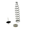 thumbnail image 6 of BTOER MG1200 Or MG1250 Tune Up Kit With Bearings For 3/4" Drive Models MG1250-TK1, 6 of 8