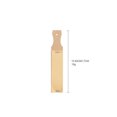 thumbnail image 2 of 1 Set/14pcs Practical Drawing Sketching Blending Stumps Wiping Pen Smudge Pen, 2 of 7