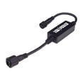 thumbnail image 2 of Waterproof Inline Remote Control, 2 of 4