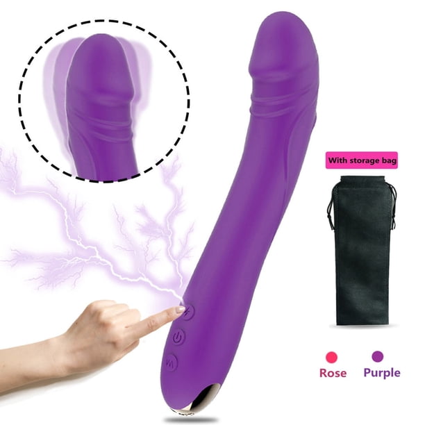 Female Masturbation Dildo Vibrator Vibrator For Women Clitoris Stimulator  Adult Products Sex Toys for Adult Female Massager Gao Jinjia LED | Bodega  Aurrera en lnea
