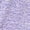 Purple, variant on Lixiuxyad Women Strap Camisole Womens Workout Tops For Women Racerback Tank Tops Mesh Yoga Shirts Athletic Running Tank Tops Sleeveless Gym Clothes(Gray L)