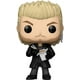 thumbnail image 1 of Funko Pop Movies: The Lost Boys - David con fideos Figura co Funko POP, 1 of 2
