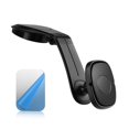 thumbnail image 2 of Anti-slip Magnetic Car Dashboard GPS Phone Holder Air Vent Mount Stand, 2 of 8