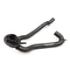 thumbnail image 1 of 2228303696 A2228303696 Air Conditioning Heating Water Pipe Coolant Hose for Mercedes Benz S CLASS 20, 1 of 5