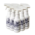 thumbnail image 1 of Protector PROTECT SHIELD - Repelente de Agua Protector de Vidrio Cristal Azulejo Porcelana Cerámica y Más - 473ml (6 piezas), 1 of 1