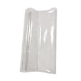 thumbnail image 1 of ín reutilizable de del champú de impermeable transpente del del salón del balneio del Los 60x60cm Sunnimix Cojín de cama impermeable de salón, 1 of 8