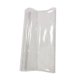 thumbnail image 1 of ín reutilizable de del champú de impermeable transpente del del salón del balneio del Los 60x60cm Sunnimix Cojín de cama impermeable de salón, 1 of 8