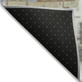 thumbnail image 5 of Addison Rugs Chantille Indoor/Outdoor Transitional Geometric Ivory Machine Washable Runner Rug, 2'3" x 7'6", 5 of 8