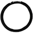 thumbnail image 3 of Jacksonville Jaguars Poly-Suede Steering Wheel Cover, 3 of 4