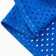 thumbnail image 5 of pstuiky Camisetas sin mangas para hombre, Camiseta deportiva informal de malla de color liso para hombre, holgada, con cuello redondo y forma de I Chaleco de hombre m, 5 of 6