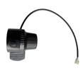thumbnail image 2 of Throttle Switch for Kukirin G2 G3 G4 Electric Scooter G3/G4 Accelerator Power Switch Integrated Parts, 2 of 5