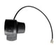 thumbnail image 2 of Throttle Switch for Kukirin G2 G3 G4 Electric Scooter G3/G4 Accelerator Power Switch Integrated Parts, 2 of 5