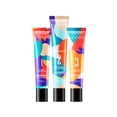 thumbnail image 2 of Xihbxyly Liquidación de verano Crema depilatoria para todo tipo de pieles, incluidas las sensibles. Acción rápida y duradera. Uso dermatológico en brazos, axilas y piernas., 2 of 7