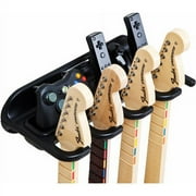 Ledge Universal Guitar Hook