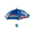 thumbnail image 2 of Thomas The Tank Engine Children Umbrella, 2 of 3