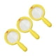 thumbnail image 4 of Juguetes de Baño, Juguetes para Piscinas de Agua, Juguetes de Natación Portátiles para Una Práctica Interesante, Juguetes Montessori para El Dormitori Pollo, 4 of 8