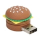 thumbnail image 3 of Memoria USB para computadora portátil, memoria USB 2.0, memoria USB para PC, memoria USB para computadora, rendimiento comprobado, 3 of 12