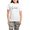 With Gray Camo Pant, variant on CafePress - Graduate Women's Light Pajamas - Women's Short Sleeve Print T-Shirt and Pants Light Cotton Pajama Set