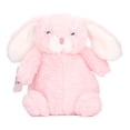 thumbnail image 1 of Kids Stuffed Animal, Machine Washable Multipurpose Plush Stuffed Animals Interesting Comfortable  For Boys For Babies, 1 of 8