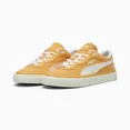 thumbnail image 2 of PU & MA Men's Capri Royale Sneakers US Size 10.5 Clementine 392435_09 NWB, 2 of 6