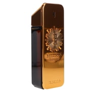 Paco Rabanne 1 Million Parfum for Men 3.4 oz