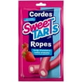 thumbnail image 1 of Cordes Sweetarts aux Fraises 141g, 1 of 5