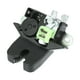 thumbnail image 1 of Actuador Motor Unique Bargains Pestillo Bloqueo 81230-F2010 Negro, 1 of 7