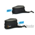 thumbnail image 5 of Motorcycle Drop Leg Bag Waterproof Fanny Pack Moto Backpack Hard Shell Waist Bags Cycling Travel Package, 5 of 9
