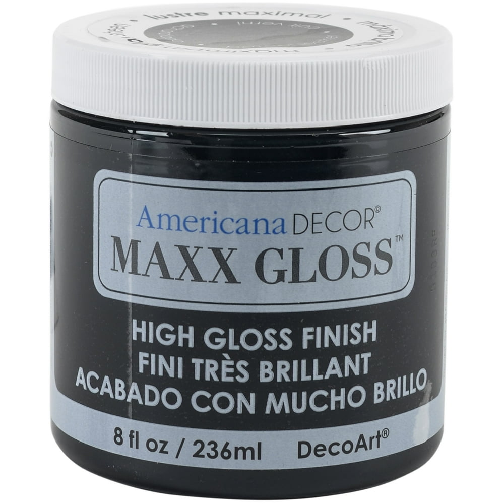 faux leather acrylic paint