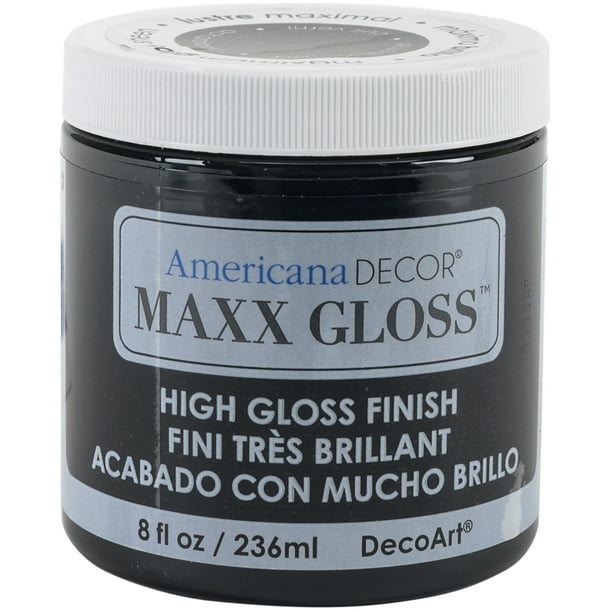 walmart acrylic leather paint