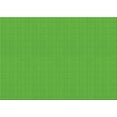 thumbnail image 1 of Ahgly Company Indoor Rectangle Patterned Dark Lime Green Area Rugs, 5' x 8', 1 of 6