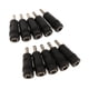 thumbnail image 4 of 10 Unidades .5x2.1mm A 4.0x1.35mm Adaptador De Fuente De Alimentación Para Portátil , Adaptador De Fuente De Alimentación Para Por shamjiam Pieza del adaptador de alimentación del ordenador portátil, 4 of 7