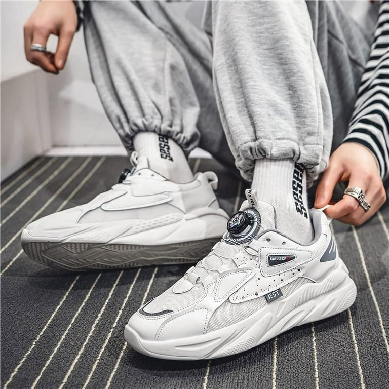 Athleisure running shoes sale